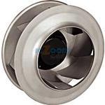 R3G250-AT39-71