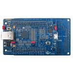 CYUSB3ACC-005