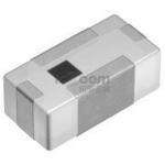 DEA162450BT-1295A1