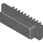 MCN51-30S3-PFA