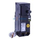 QO220CAFI