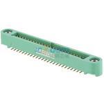 G125-MS15005M1P