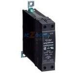 CKRD4830E