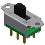 GF-126-0001