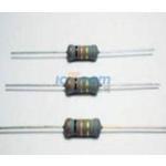 RSS 3W 0.82 J T/B