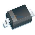 BAT5403WE6327XT