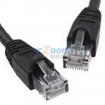 651-00UTP-BL-0007F