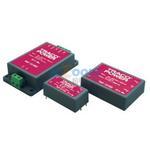 TMPM 10105