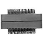 MMS22G5-5026