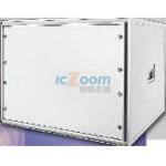AGC-9268-RB