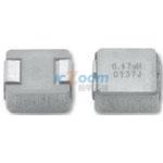 IHLP-2525CZ-01 0.47UH 20%R95