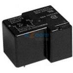 G8P-1C4-FD DC24