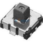 EVQ-WHE50K