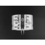 NRLFW470M400V25X20F