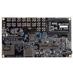 LFE5UM5G-85F-EVN