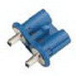 SMB6121A13GT30G550