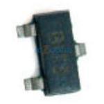 SS103VD06BQLF7