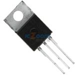 IPP25N06S3L-22