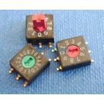 480035GR