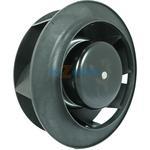 ODB19069-48HB10A