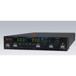 DLM40-15M9G