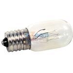 15T7N-130V