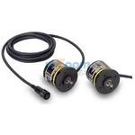 E6CP-AG5C-C 256P/R 5M
