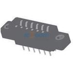 RSM06DRSD-S288
