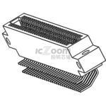 GBC25DKAS-S1243