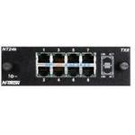 NT24K-TX8