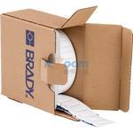 PSBXP-214-250