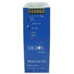 MD240-24A-1CS