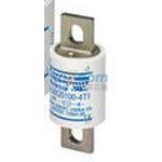 A30QS800-4IL