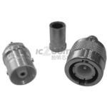 KD-59-202 M06