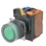 A22NL-BGM-TRA-G202-RC