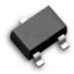 MMBT4401W_R1_00001