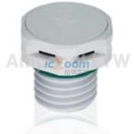 VENT-PS1YBK-O8002