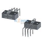 MA-251-030-325-A0000