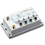 EX500-AC050-DN