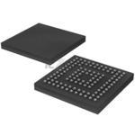 MSP430F6634IZQW