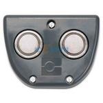 M50-MAGNET