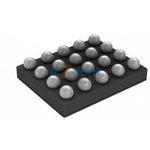 LM3370TLX-3006