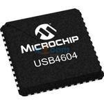USB4604-1070HN-TR