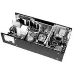 PM450-15C