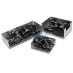 SLD-12-1818-12T