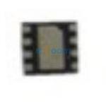 SY8036DBC