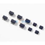 SP1001-04XTG