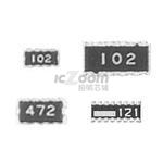 EXBD10C103J
