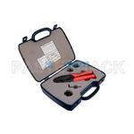 PE5004-KIT
