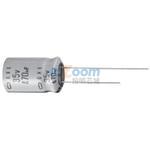 EGXE160ELL102MK20S